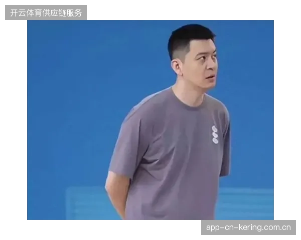 杨鸣指导的防守体系见功,辽宁男篮主场构筑的钢铁防线让对手窒息 杨鸣指导的防守体系见功,辽宁男篮主场构筑的钢铁防线让对手窒息