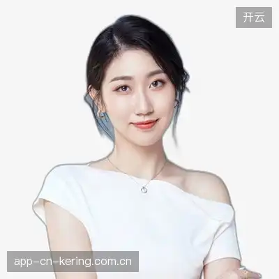 林天承