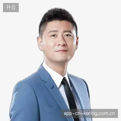 石语强