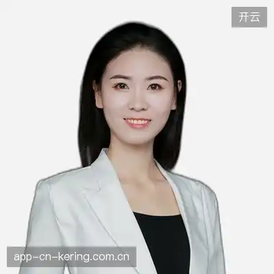 许鹏