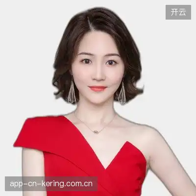 杨瑞